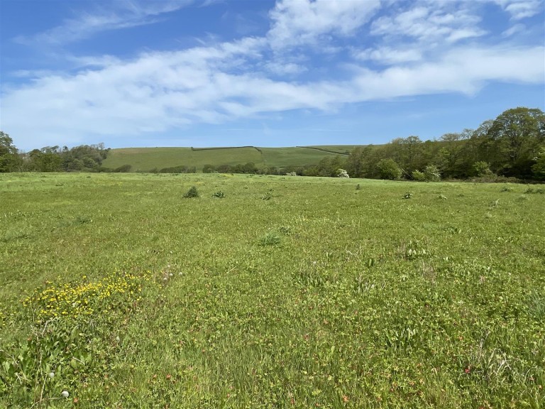 Images for Landcross, Bideford