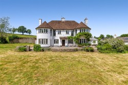 Images for Farway, Colyton
