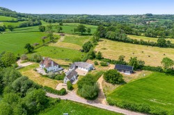 Images for Farway, Colyton