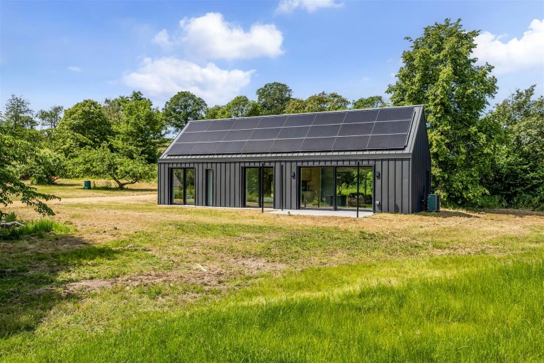 Images for Farway, Colyton