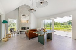 Images for Farway, Colyton