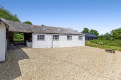 Images for Farway, Colyton