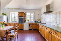 Images for Farway, Colyton