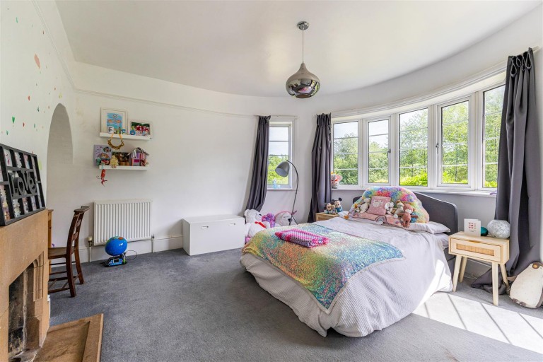 Images for Farway, Colyton