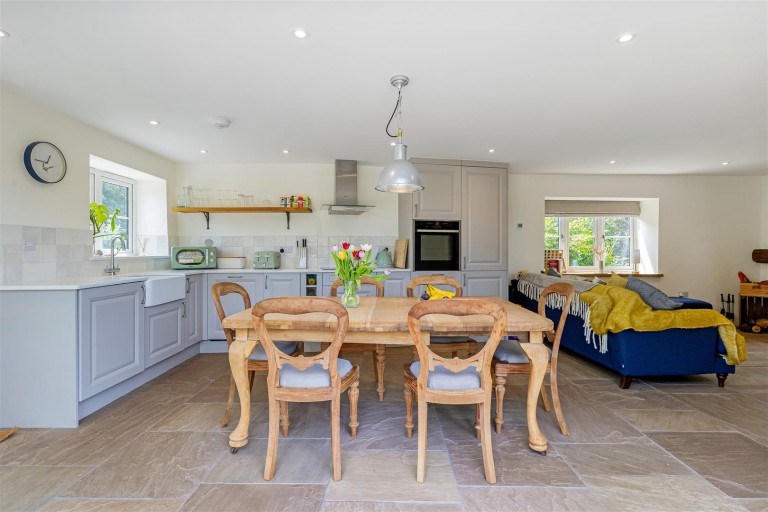 Images for Farway, Colyton