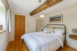 Images for Farway, Colyton