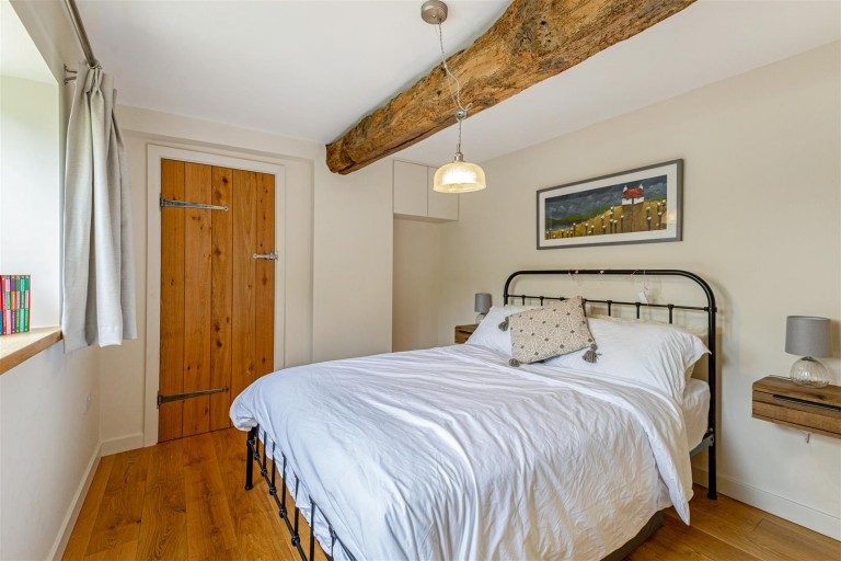 Images for Farway, Colyton