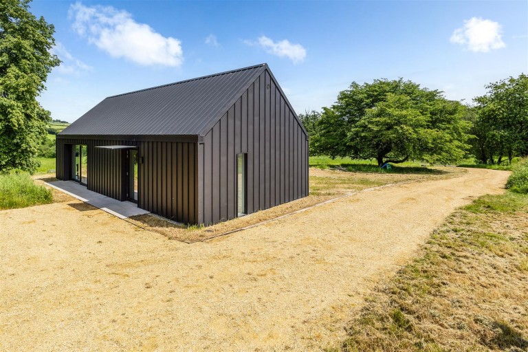 Images for Farway, Colyton