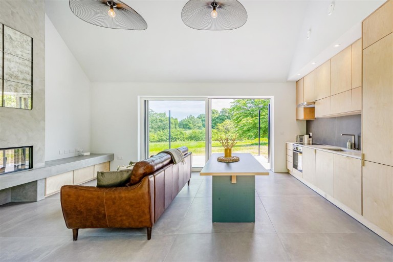 Images for Farway, Colyton