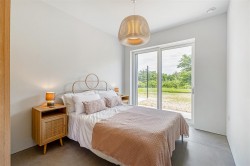Images for Farway, Colyton