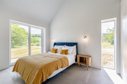 Images for Farway, Colyton