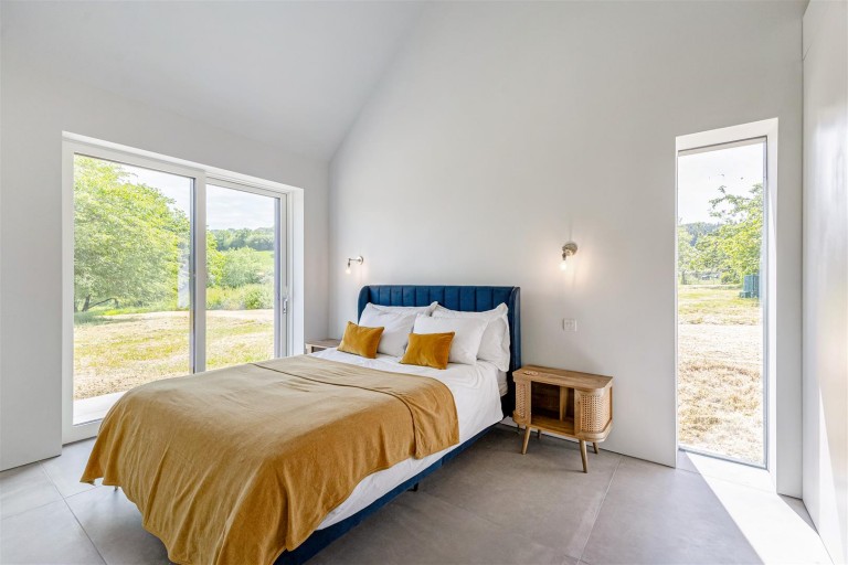 Images for Farway, Colyton