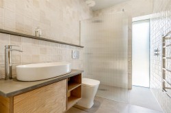 Images for Farway, Colyton