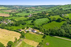 Images for Farway, Colyton