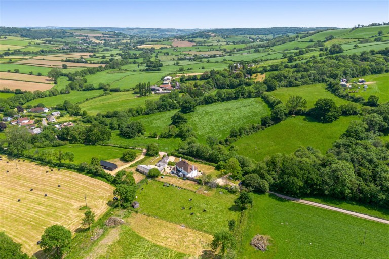 Images for Farway, Colyton