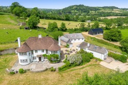 Images for Farway, Colyton