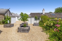 Images for Farway, Colyton
