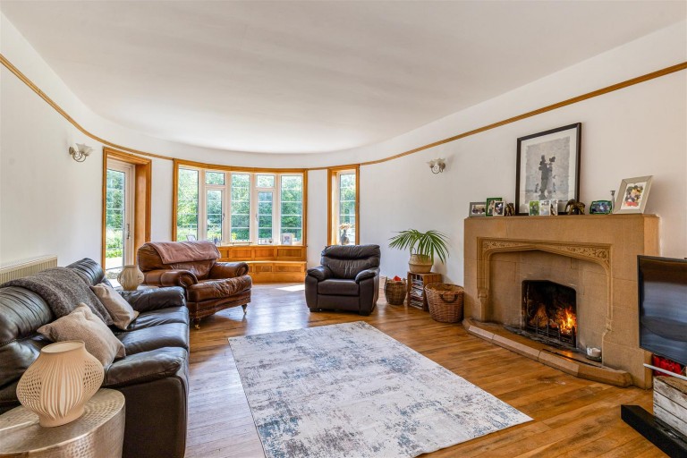 Images for Farway, Colyton