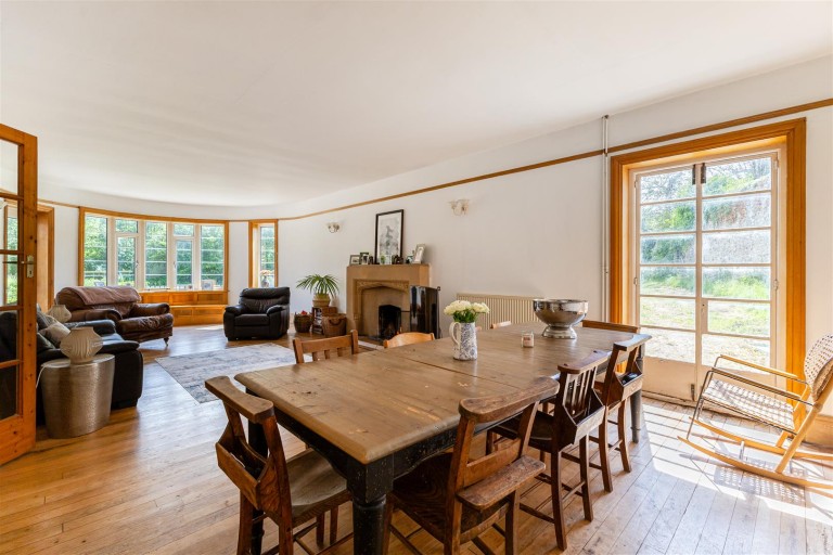 Images for Farway, Colyton