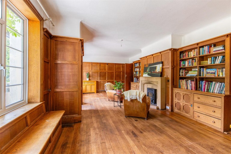 Images for Farway, Colyton