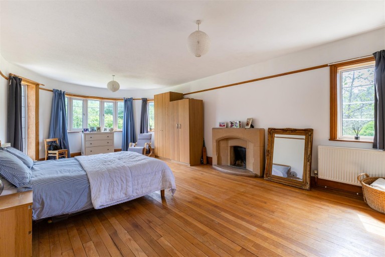Images for Farway, Colyton