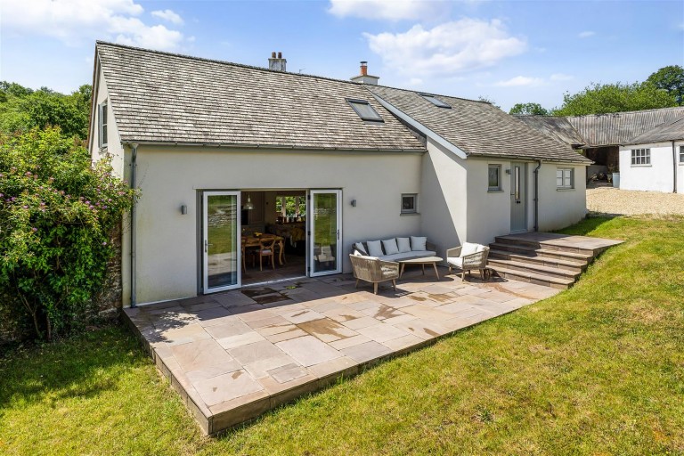 Images for Farway, Colyton