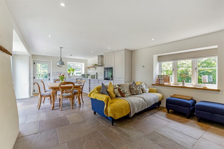 Images for Farway, Colyton