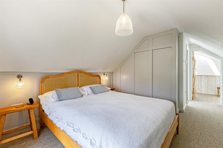 Images for Farway, Colyton