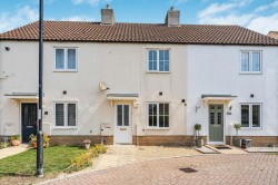 Images for Tennyson Place, Ely