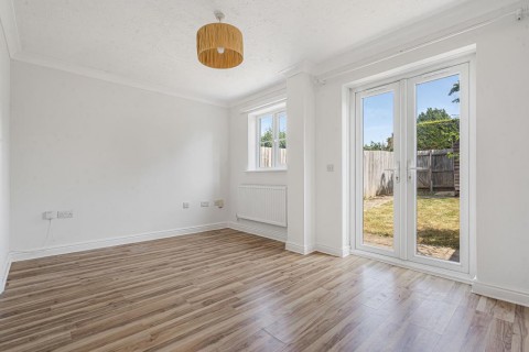 Click the photo for more details of Tennyson Place, Ely