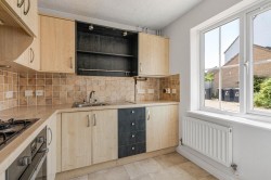 Images for Tennyson Place, Ely