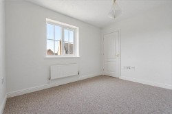 Images for Tennyson Place, Ely