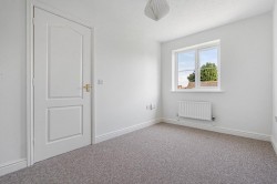 Images for Tennyson Place, Ely