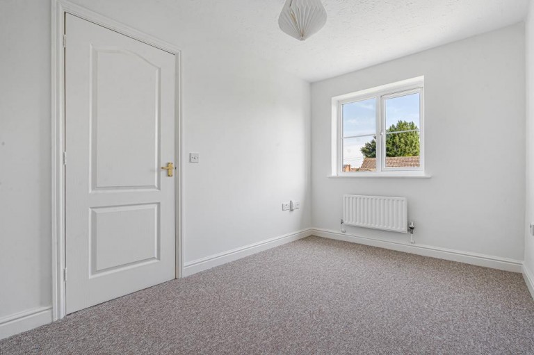 Images for Tennyson Place, Ely