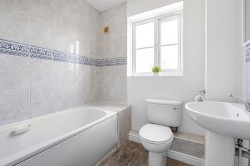 Images for Tennyson Place, Ely