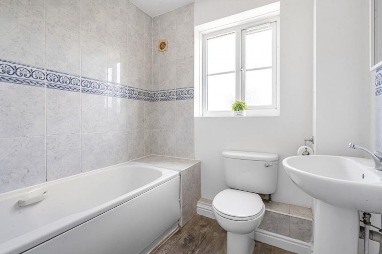 Images for Tennyson Place, Ely