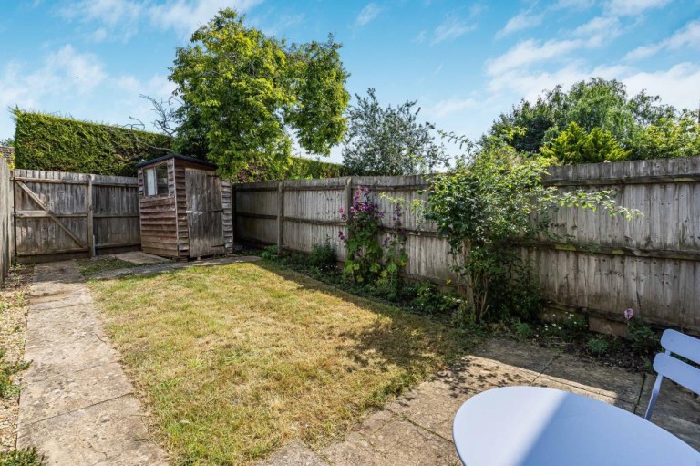 Images for Tennyson Place, Ely