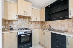 Images for Tennyson Place, Ely