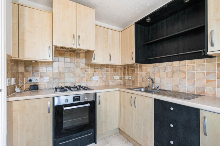 Images for Tennyson Place, Ely
