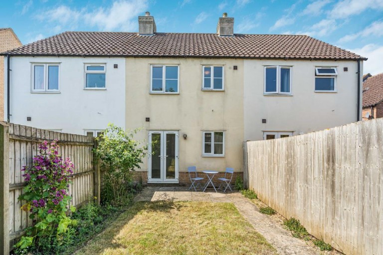 Images for Tennyson Place, Ely