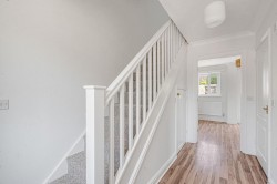 Images for Tennyson Place, Ely