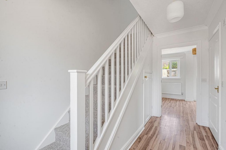 Images for Tennyson Place, Ely