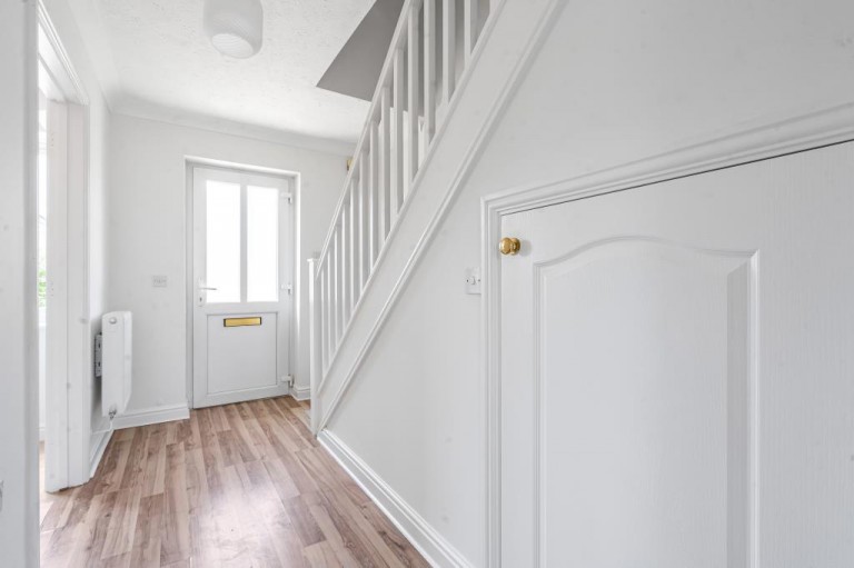 Images for Tennyson Place, Ely