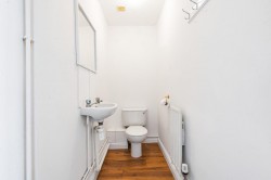 Images for Tennyson Place, Ely