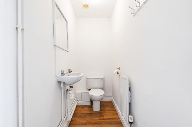 Images for Tennyson Place, Ely