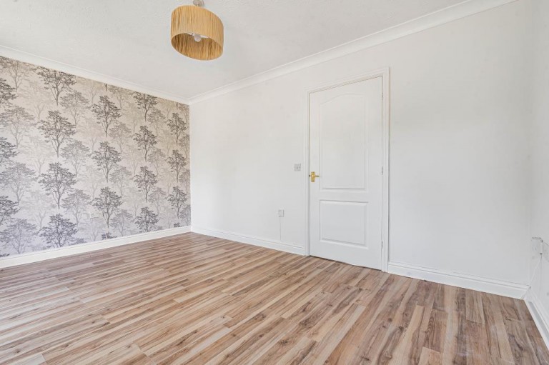Images for Tennyson Place, Ely