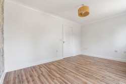 Images for Tennyson Place, Ely