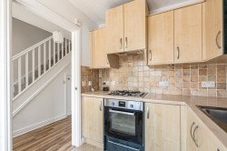 Images for Tennyson Place, Ely