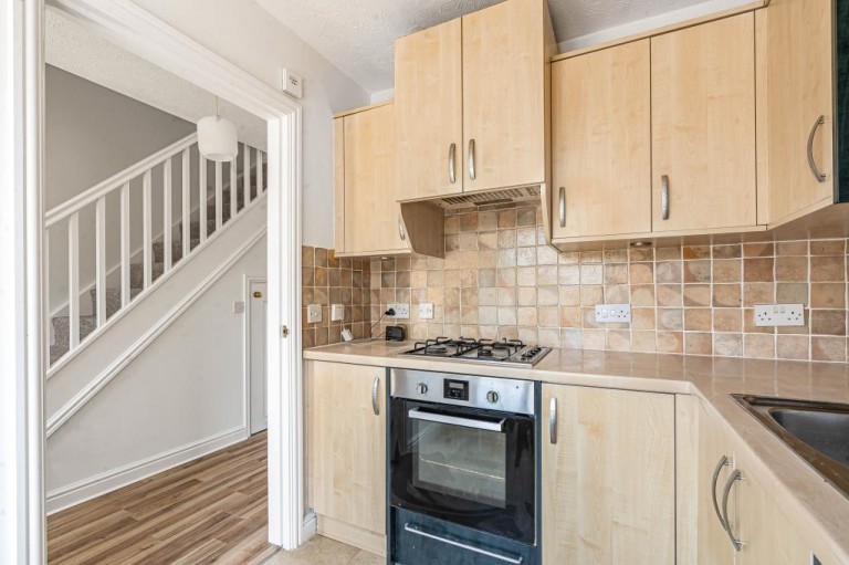 Images for Tennyson Place, Ely