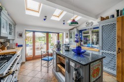 Images for Cat Street, Chiselborough, Stoke-Sub-Hamdon